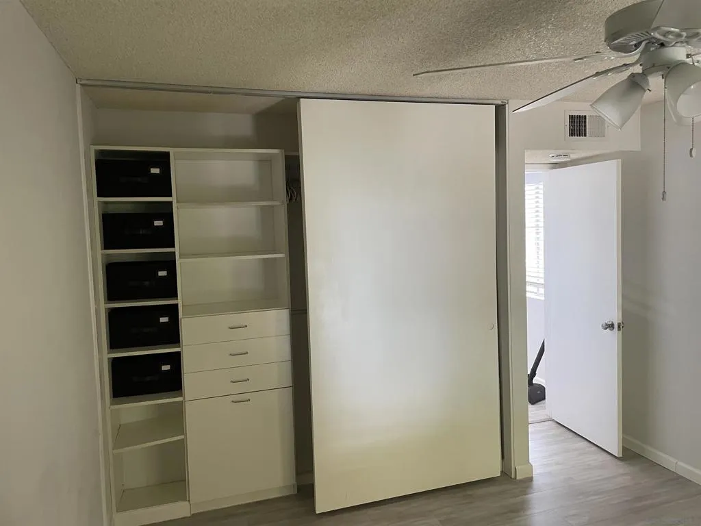 64281 Spyglass Ave 42, Desert Hot Springs, California 92240 home-pic-13